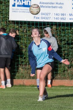 Bild 1267 - DM U16 Gro�enaspe